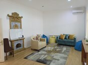 Сдаётся 3-комн. офис 130 м², м. Ичеришехер, photo 6 from 8