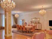 Satılır 6 otaqlı həyət evi/bağ evi 600 m², Mərdəkan q., photo 8 from 8