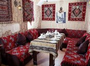 Продаётся  объект 165 м², м. Кара Караев, photo 5 from 5