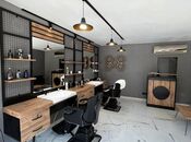 Продаётся  объект 165 м², м. Кара Караев, photo 2 from 5