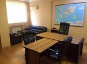 Продаётся  объект 165 м², м. Кара Караев, photo 3 from 5