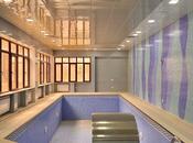 Satılır 6 otaqlı həyət evi/bağ evi 600 m², Mərdəkan q., photo 4 from 8