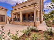 Satılır 6 otaqlı həyət evi/bağ evi 600 m², Mərdəkan q., photo 3 from 8