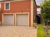 Satılır 6 otaqlı həyət evi/bağ evi 600 m², Mərdəkan q., photo 7 from 8