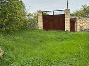 Elan №6009710 - Gəncə, Gəncə, 31 sot