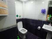 3 otaqlı köhnə tikili - Memar Əcəmi m. - 80 m²