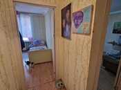 Продаётся 2-комн. вторичка 42 м², м. Низами, photo 6 from 8