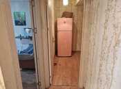 Продаётся 2-комн. вторичка 42 м², м. Низами, photo 7 from 8