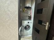 Сдаётся 3-комн. вторичка 90 м², м. Шах Исмаил Хатаи, photo 8 from 8