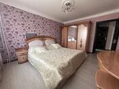 Сдаётся 3-комн. вторичка 90 м², м. Шах Исмаил Хатаи, photo 4 from 8