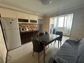 Сдаётся 3-комн. вторичка 90 м², м. Шах Исмаил Хатаи, photo 6 from 8