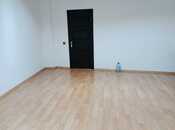 İcarəyə verilir 3 otaqlı ofis 110 m², Nərimanov r., photo 3 from 8