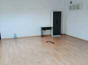 İcarəyə verilir 3 otaqlı ofis 110 m², Nərimanov r., photo 1 from 8