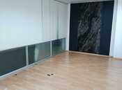 İcarəyə verilir 3 otaqlı ofis 110 m², Nərimanov r., photo 8 from 8