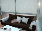 İcarəyə verilir 3 otaqlı ofis 110 m², Nərimanov r., photo 5 from 8