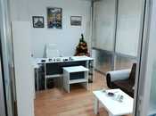 İcarəyə verilir 3 otaqlı ofis 110 m², Nərimanov r., photo 6 from 8