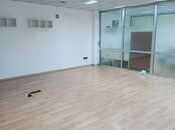 İcarəyə verilir 3 otaqlı ofis 110 m², Nərimanov r., photo 4 from 8