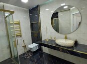 Продаётся 2-комн. новостройка 70 м², м. Мемар Аджеми, photo 4 from 5