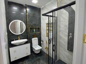 Продаётся 2-комн. новостройка 70 м², м. Мемар Аджеми, photo 5 from 5