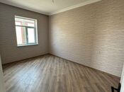 Продаётся 3-комн. дом/дача 80 м², пос. Мамедли, photo 3 from 8