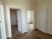 Продаётся 3-комн. дом/дача 80 м², пос. Мамедли, photo 8 from 8