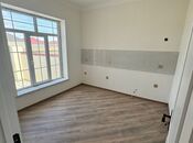 Продаётся 3-комн. дом/дача 80 м², пос. Мамедли, photo 1 from 8