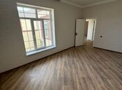 Продаётся 3-комн. дом/дача 80 м², пос. Мамедли, photo 7 from 8