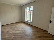 Продаётся 3-комн. дом/дача 80 м², пос. Мамедли, photo 5 from 8