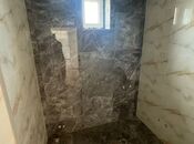 Продаётся 3-комн. дом/дача 80 м², пос. Мамедли, photo 6 from 8