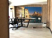 Satılır  obyekt 105 m², İnşaatçılar m., photo 7 from 8