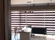 Satılır  obyekt 105 m², İnşaatçılar m., photo 2 from 8