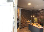 Satılır  obyekt 105 m², İnşaatçılar m., photo 8 from 8