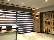 Satılır  obyekt 105 m², İnşaatçılar m., photo 5 from 8