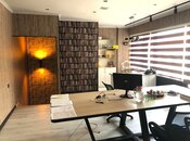 Satılır  obyekt 105 m², İnşaatçılar m., photo 3 from 8