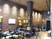 Satılır  obyekt 105 m², İnşaatçılar m., photo 6 from 8