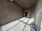 4 otaqlı yeni tikili - Nizami m. - 165 m²