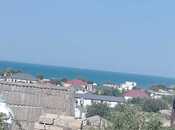 İcarəyə verilir 3 otaqlı həyət evi/bağ evi 90 m², Buzovna q., photo 1 from 8