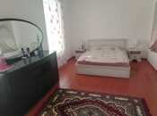 İcarəyə verilir 3 otaqlı həyət evi/bağ evi 90 m², Buzovna q., photo 3 from 8