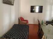 İcarəyə verilir 3 otaqlı həyət evi/bağ evi 90 m², Buzovna q., photo 2 from 8