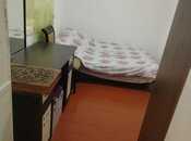 İcarəyə verilir 3 otaqlı həyət evi/bağ evi 90 m², Buzovna q., photo 4 from 8