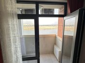 Продаётся 2-комн. новостройка 49 м², Ясамальский р., photo 6 from 8