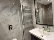 Продаётся 2-комн. новостройка 49 м², Ясамальский р., photo 7 from 8