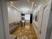 Elan №6014668 - Bakı, 8 Noyabr m., 2 otaqlı, 75 m², 14/18 mərtəbə