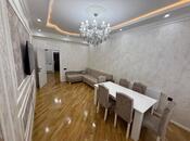 İcarəyə verilir 2 otaqlı yeni tikili 75 m², 8 Noyabr m., photo 3 from 8