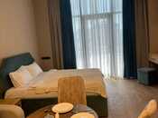 Elan №6014671 - Bakı, Nardaran q., 1 otaqlı, 65 m², 2/7 mərtəbə