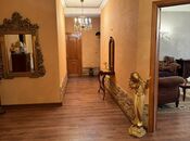 İcarəyə verilir 3 otaqlı yeni tikili 170 m², Nizami m., photo 4 from 8