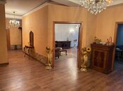 İcarəyə verilir 3 otaqlı yeni tikili 170 m², Nizami m., photo 6 from 8