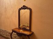 İcarəyə verilir 3 otaqlı yeni tikili 170 m², Nizami m., photo 7 from 8