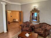 İcarəyə verilir 3 otaqlı yeni tikili 170 m², Nizami m., photo 2 from 8