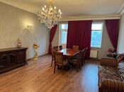İcarəyə verilir 3 otaqlı yeni tikili 170 m², Nizami m., photo 8 from 8